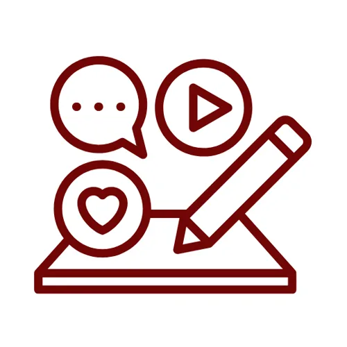 Social-Media-Marketing